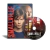 Série Smallville 5ª Temporada na internet