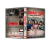 Série Irmãos Sun 1ª Temporada - comprar online