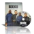 Série Bookie 1ª Temporada na internet