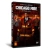 Série Chicago Fire 12ª Temporada