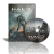 Série Halo 2ª Temporada na internet