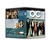 Série The O.C. 3ª Temporada - comprar online