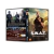 S.W.A.T. 7ª Temporada - comprar online