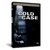 Série Cold Case 3ª Temporada