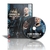 Série The Shield 2ª Temporada na internet
