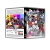 Anime Suicide Squad ISEKAI 1ª Temporada - comprar online