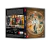 Série Kaos 1ª Temporada - comprar online