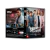 Série Sutura 1ª Temporada - comprar online