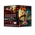 Série Sweet Home 3ª Temporada - comprar online