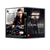 Série The Equalizer 1ª Temporada - comprar online