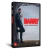 Série Barry 3ª Temporada
