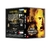 Série The Shield 1ª Temporada - comprar online
