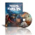 Série Mrs. Davis 1ª Temporada na internet