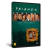 Série Friends 6ª Temporada