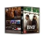 Série BMF (Black Mafia Family) 2ª Temporada - comprar online