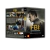 Série FBI os mais procurados 1ª Temporada - comprar online