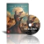Série The Old Man 2ª Temporada na internet