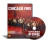 Série Chicago Fire 8ª Temporada na internet