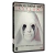 Série American Horror Story 1ª A 9ª Temporadas na internet