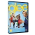 Série Glee Completa 1ª - 6ª Temporadas - loja online