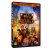 Série Star Wars Rebels 1ª a 4ª Temporadas - loja online