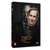 Série Better Call Saul 4ª Temporada