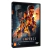 Série The Expanse 5ª Temporada