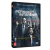 Série Person of Interest 5ª Temporada