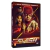Série The Flash 6ª Temporada
