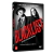 Série The Blacklist 7ª Temporada