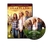 Série Heartland 8ª Temporada - comprar online