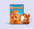 Garfield 2 (2006)