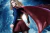 Série Supergirl 3ª Temorada - comprar online