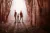 Série Locke & Key 1ª Temporada - comprar online