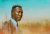 Série True Detective 3ª Temporada - comprar online