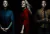 Série The Handmaid's Tale 3 Temporada - comprar online