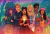 Série Runaways 2ª Temporada - comprar online