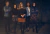 Série Pretty Little Liars: The Perfectionists 1ª Temporada - Super Séries