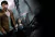 Série Outcast 2ª Temporada - comprar online