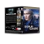 Série Cold Case 2ª Temporada - comprar online