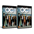 Série The O.C. 3ª Temporada