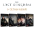 Série The Last Kingdom 1ª a 4ª Temporadas