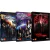 Série Dark Matter 1ª a 3ª Temporadas