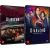 Série Diablero 1ª e 2ª Temporadas