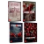 Série La Casa de Papel Partes 1 a 4