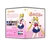 Anime Sailor Moon - comprar online