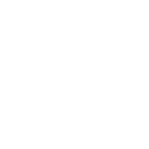 Super Séries