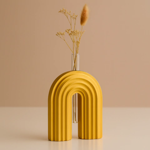 HIDROTERRARIO - ARCO - comprar online