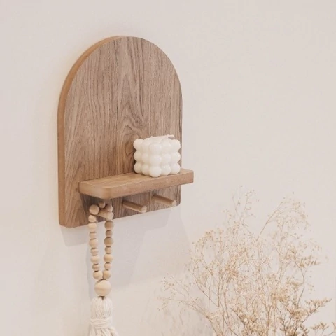 PORTALLAVES - MALLORCA - comprar online