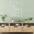 WALLART MADERA - TO THE SEA